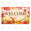 Fall Doormats