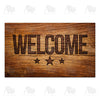 Top Sellers Doormats