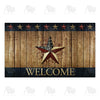 Patriotic & Military Doormats