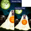 Halloween Flag Sets