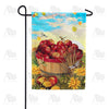 Apples Garden Flags