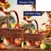 Apples Flag Sets