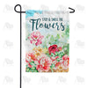 Garden Flags By Theme     