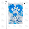 Cats Garden Flags