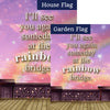 Flag Sets By Occasion