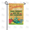 Garden Flags By Vendor