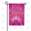 Baby & Kids Garden Flags