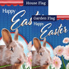 Bunnies Flag Sets