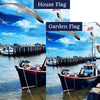 Nautical Flag Sets