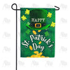 Garden Flags By Holiday