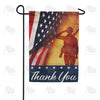 Support Our Troops Flags