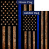 Memorial Day Flag Sets