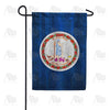 State Garden Flags