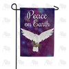 Game Birds Garden Flags