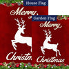 Flag Sets By Holiday