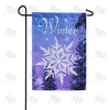 Trees & Shrubs Garden Flags