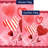 Flag Sets By Holiday