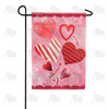 Garden Flags By Holiday