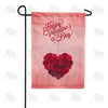 Flowers & Garden Garden Flags