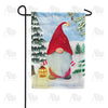 Trees & Shrubs Garden Flags