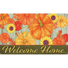 Doormats By Theme