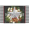 Country Living Doormats