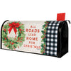 Top Sellers Mailbox Covers