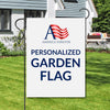 Garden Flags By Type