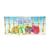 Beaches & Nautical Doormats