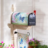 New Designs Mailbox Covers