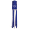 Top Sellers Windsocks