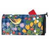 Flowers & Garden Oversized Mailbox Covers