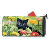 Pets & Animals Oversized Mailbox Covers