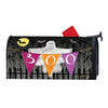 Halloween Oversized Mailbox Covers