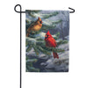 Toland Printed Garden Flags