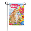 Toland Printed Garden Flags