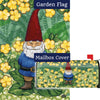 Garden Flag Mailwrap Sets By Vendor