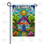 This is Our Happy Place Double Sided Garden Flag