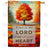 Trust In The Lord With All Your Heart Double Sided House Flag