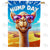 Funny Hump Day Camel Double Sided House Flag