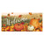 Pumpkins Sassafras Switch Mat