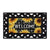 Welcome Sunflowers Mini Doormat