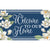 Magnolia Home Doormat