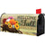 Harvest Wagon Welcome Mailbox Cover