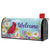 Summer Cardinal Mailbox Cover