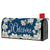 Magnolia Home Mailbox Cover