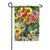 Summer Birds - Double Sided Garden Flag