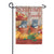 Little Kittens Garden Flag