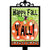 Happy Fall Pumpkin Designable