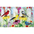 Songbird Fence Mat